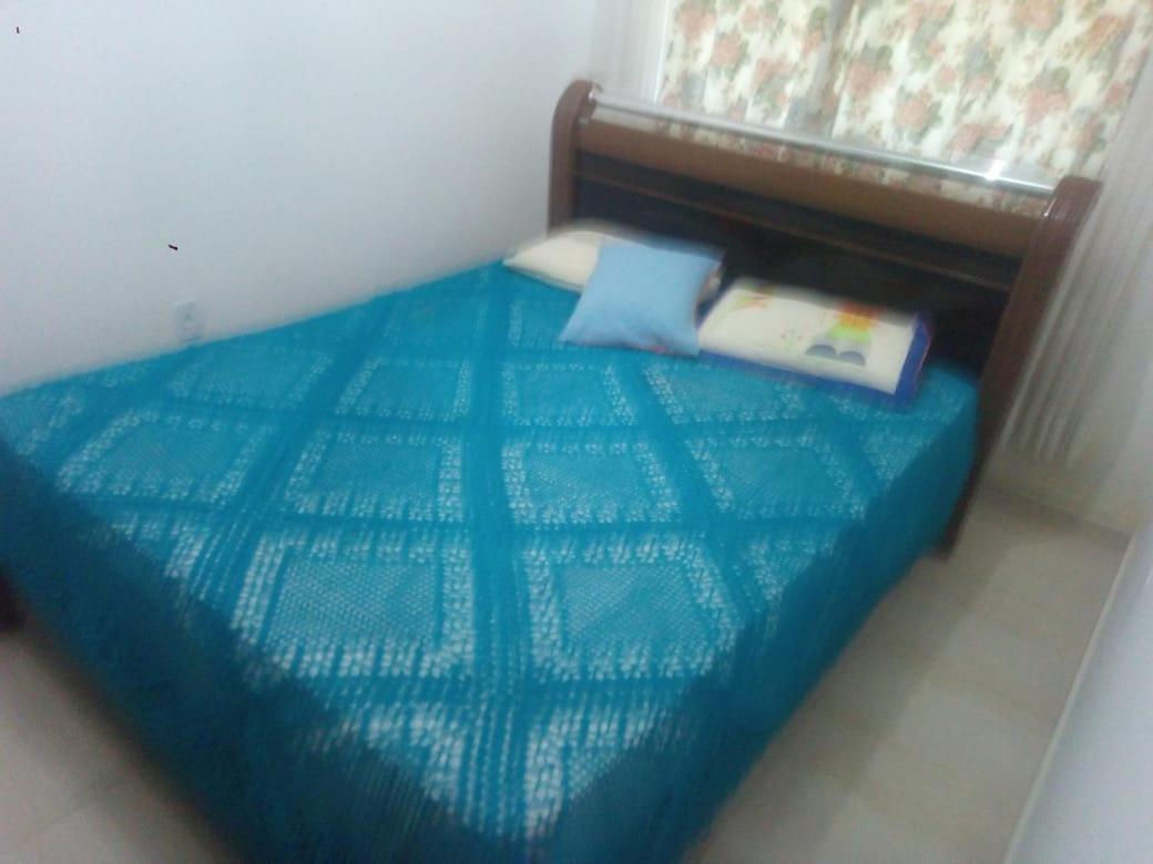 Pousada Roseira Lagoinha Sp Ngoại thất bức ảnh